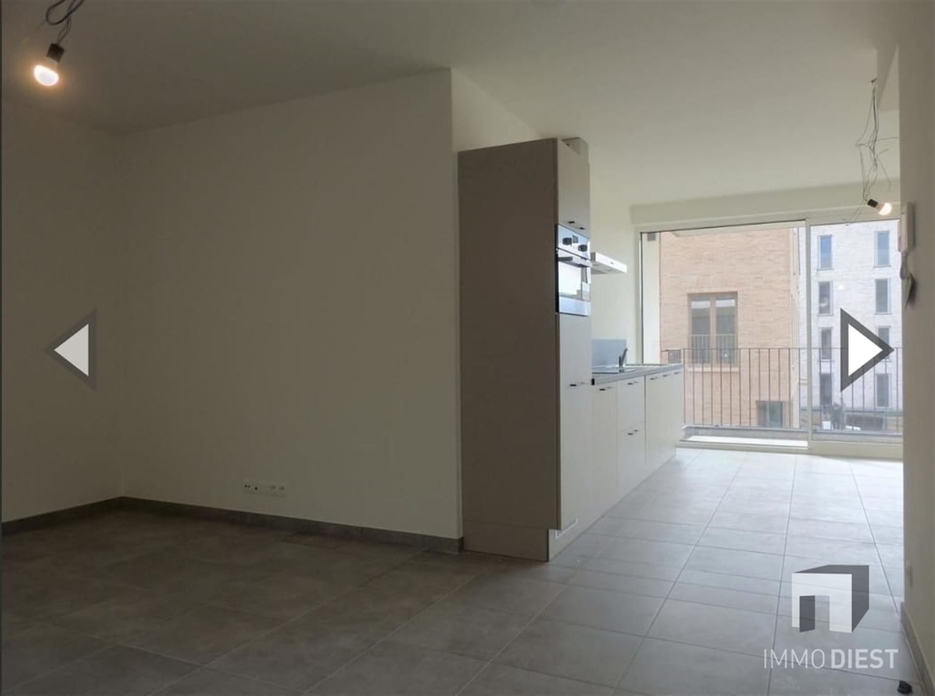 Appartement foto 5