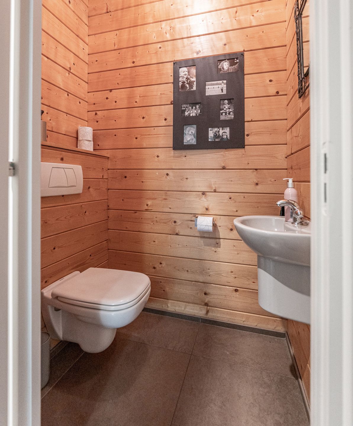 Rustig gelegen woning op een toplocatie! foto 10