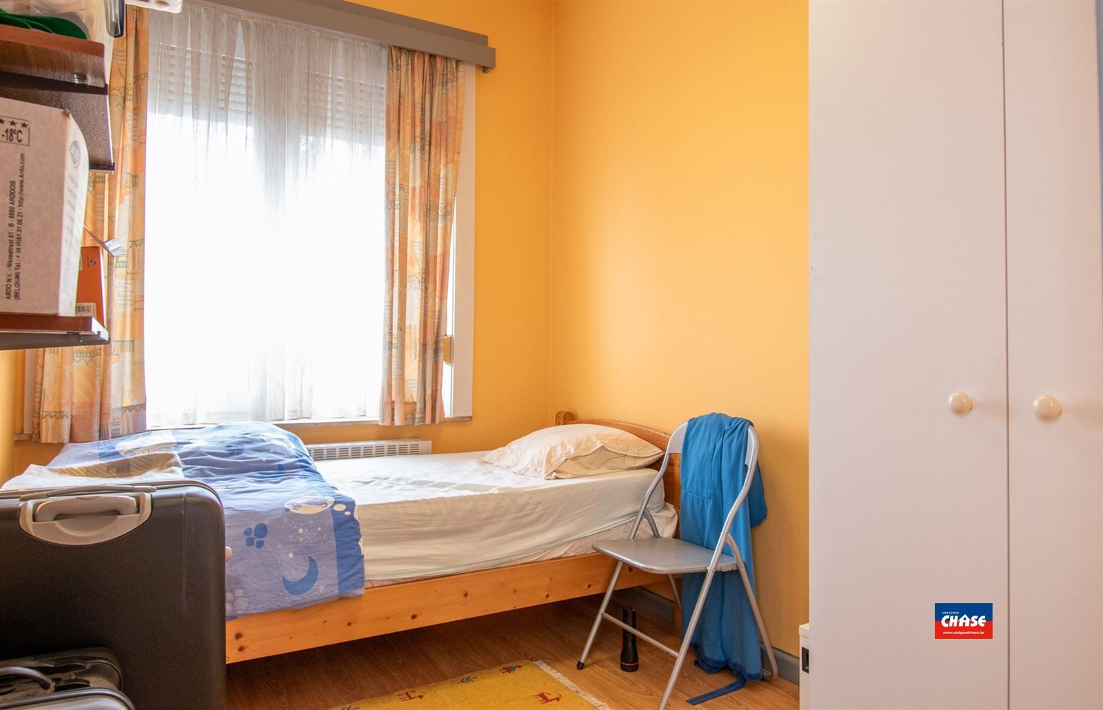 Huis foto 11