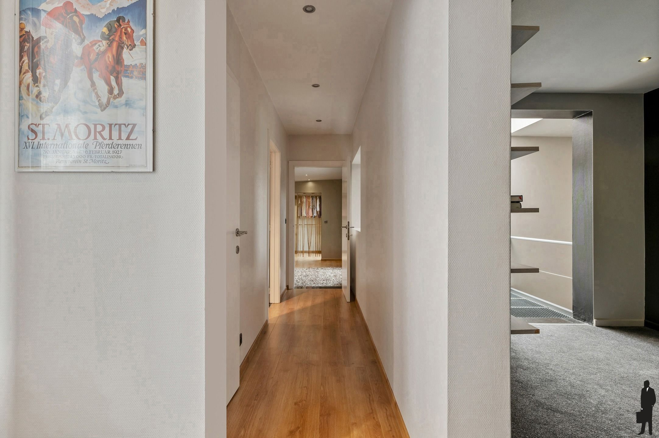Moderne woning perfect voor een vrij beroep in Kasterlee foto 11