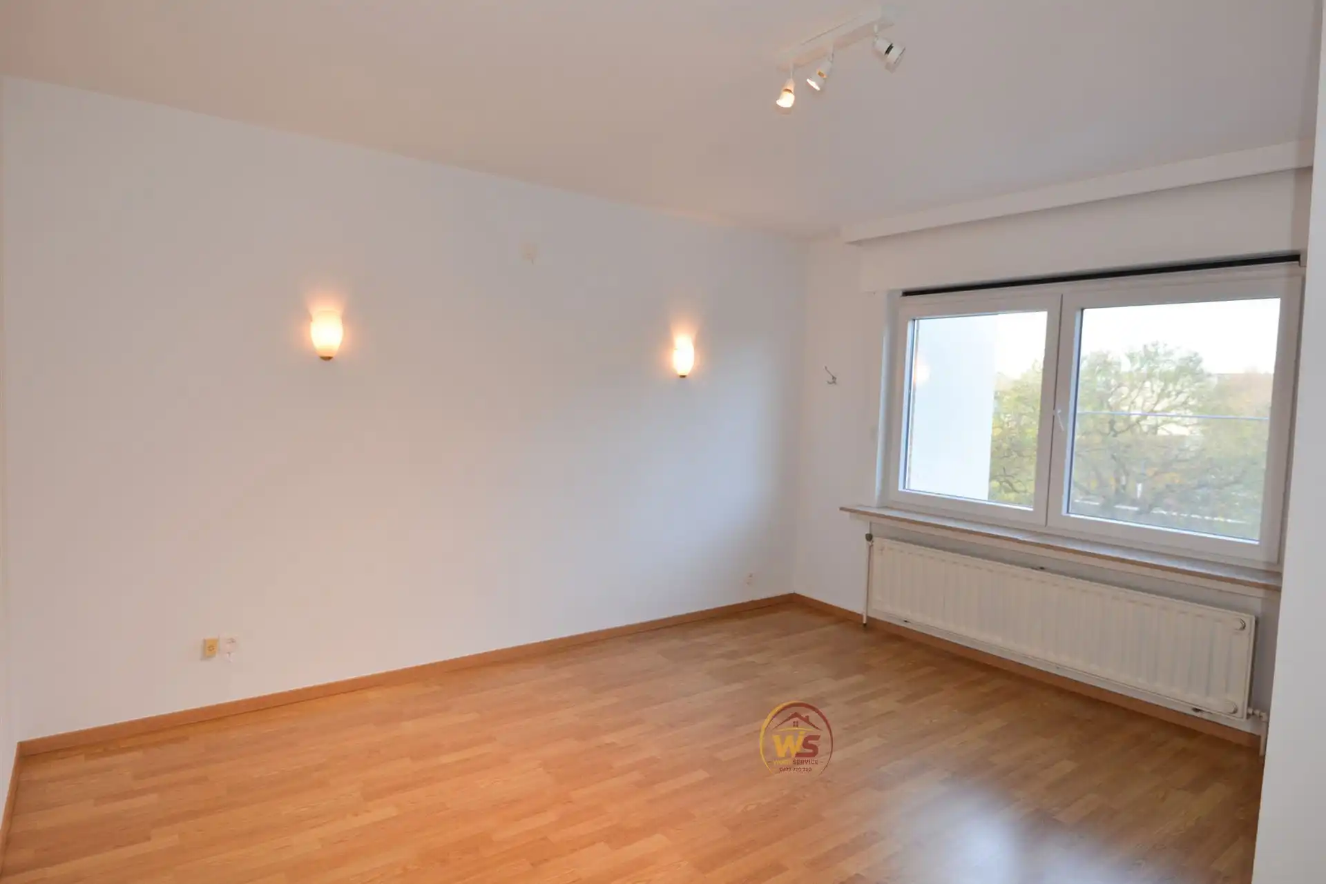 Woning foto 14