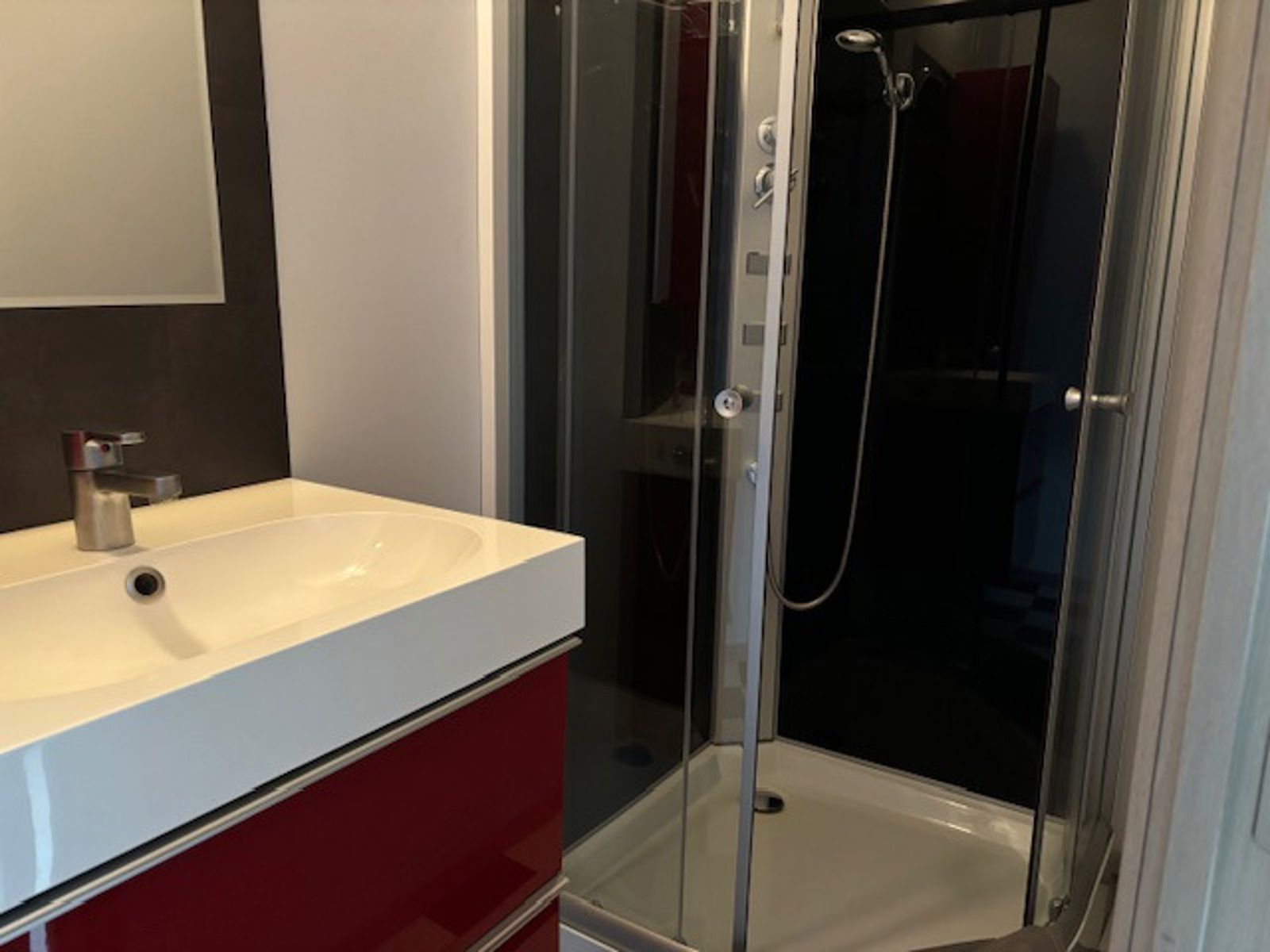 Woning 6 slpks 3 badks te Landen foto 25