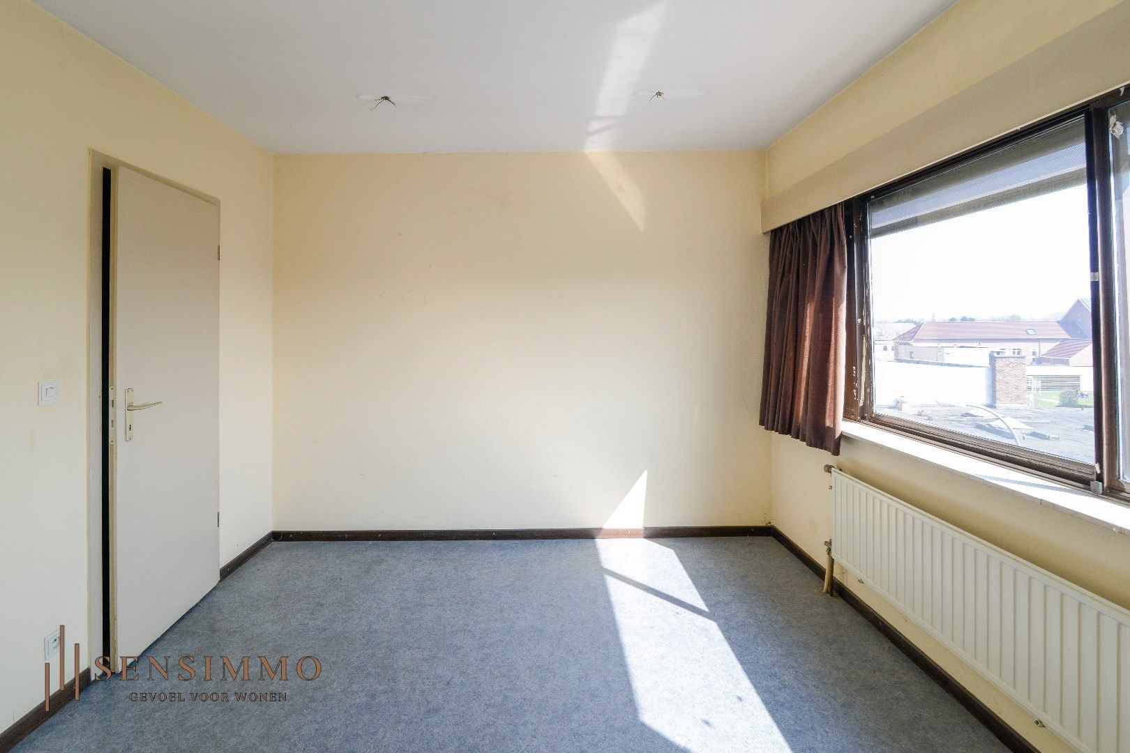Betaalbaar & energiezuinig Appartement – perfect als investering of eigen woning! foto 12