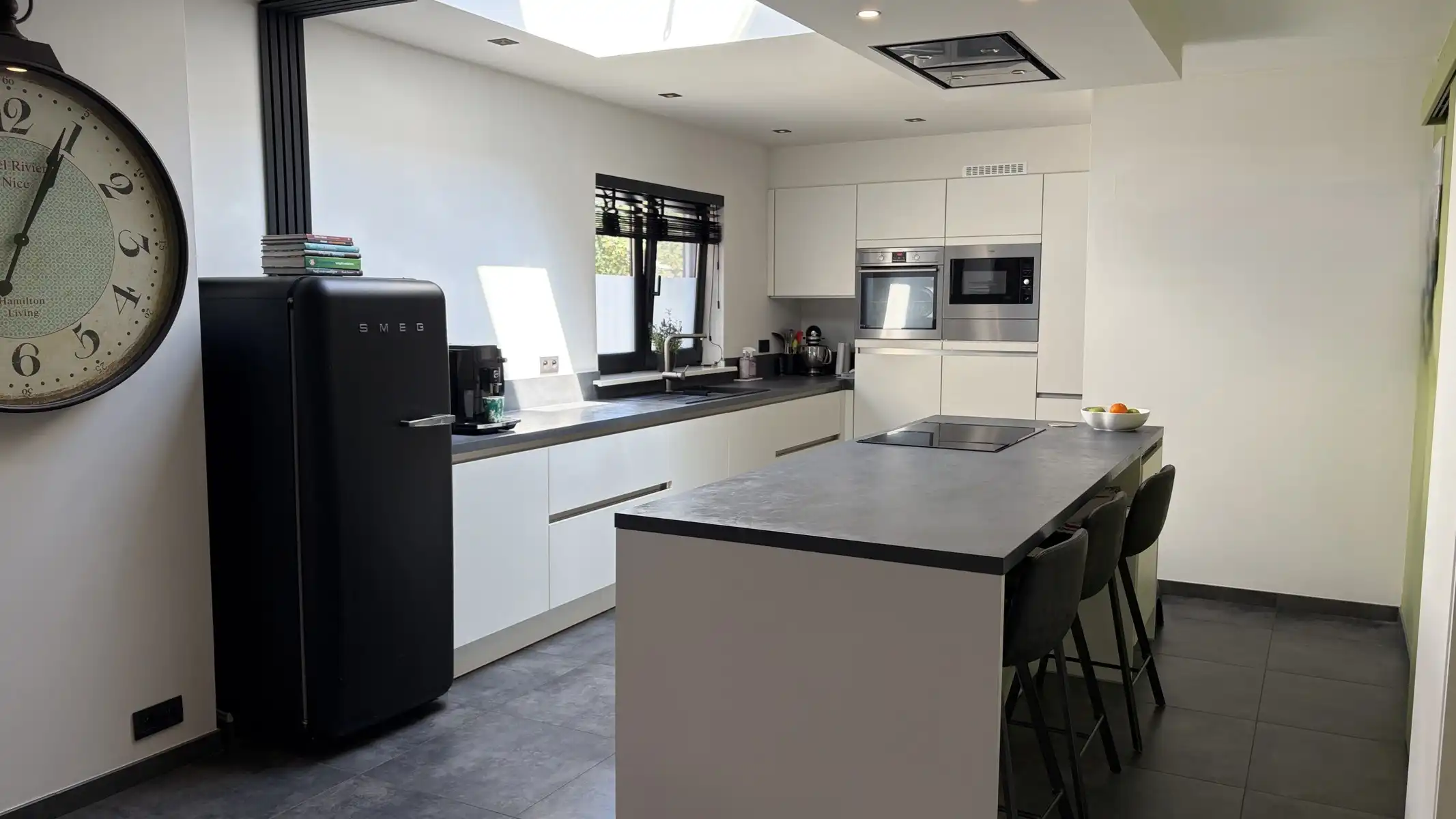 Woning met EXTRA MOGELIJKHEDEN foto 5