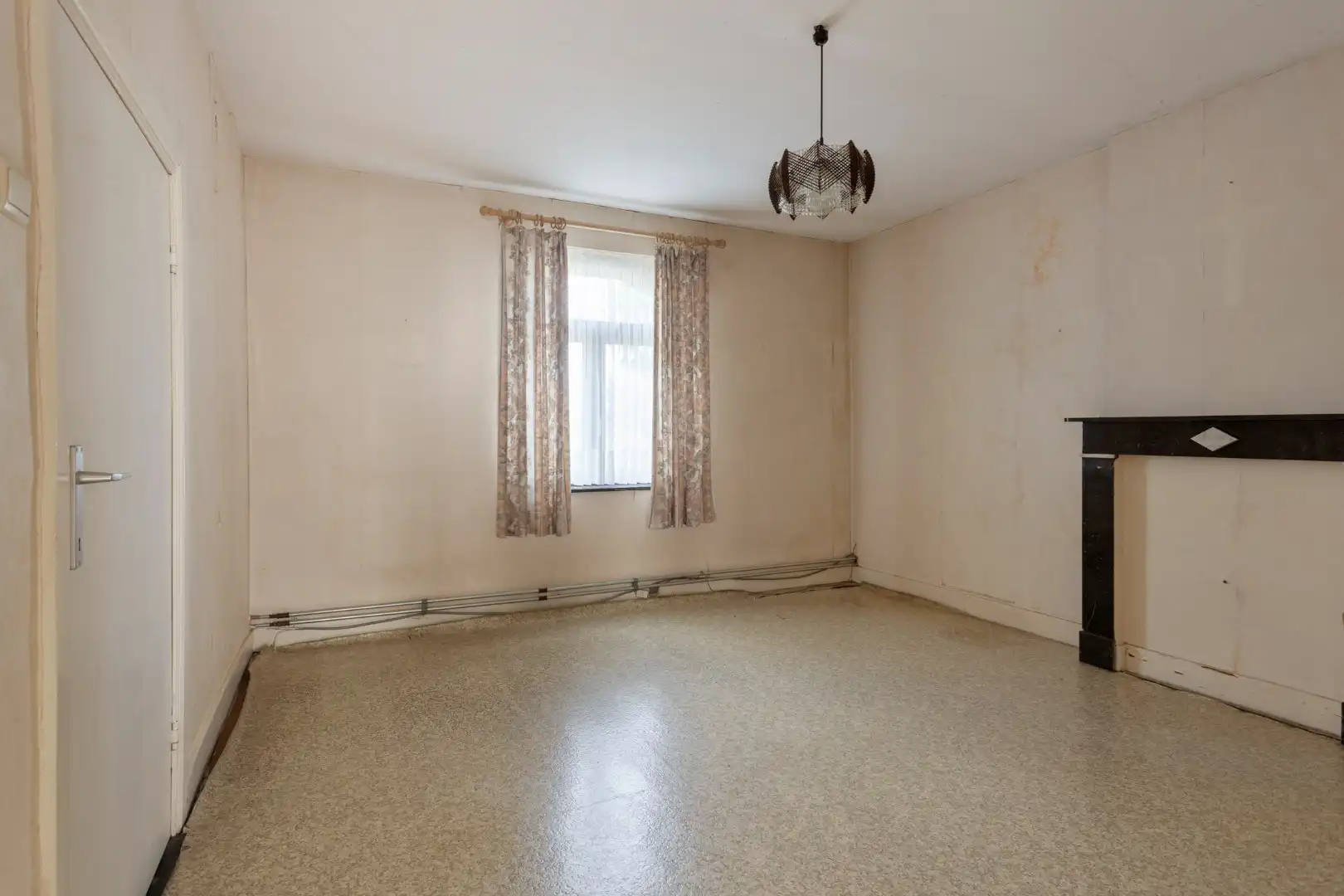 Ruime, statige woning met 4 slaapkamers in landelijke omgeving te Kortessem-Vliermaal foto 15