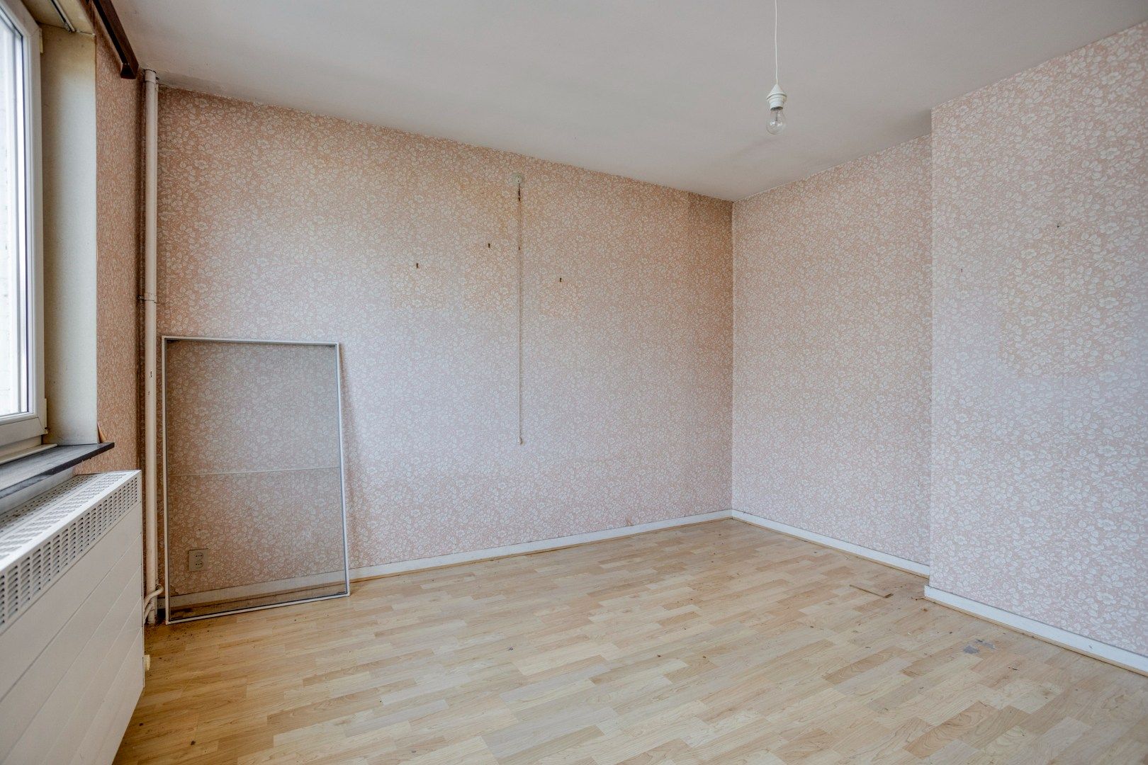 Uniek gelegen open bebouwing met 3 slaapkamers, tuin, terras en garage in Wilsele – EPC 515 kWh/m² - bewoonbare opp. 124 m² foto 16