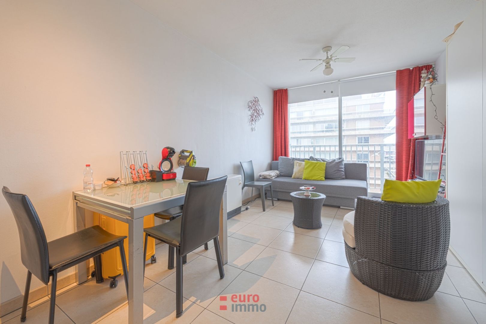 Residentie Santhooft A - 0704 foto 2