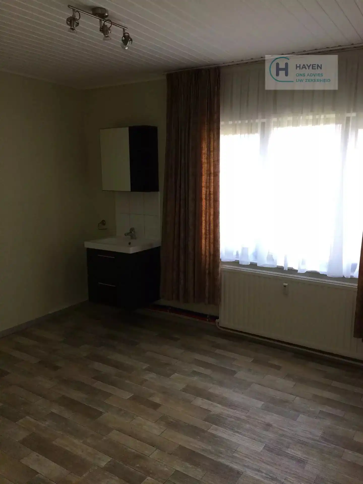 Ruim appartement met 3 slaapkamers te huur – Tongersesteenweg 7 (2e verdieping) foto 18