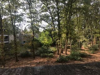 Mooi en ruim appartement met 2 slk, berging en gesloten garage aan het centrum van Genk! foto 7