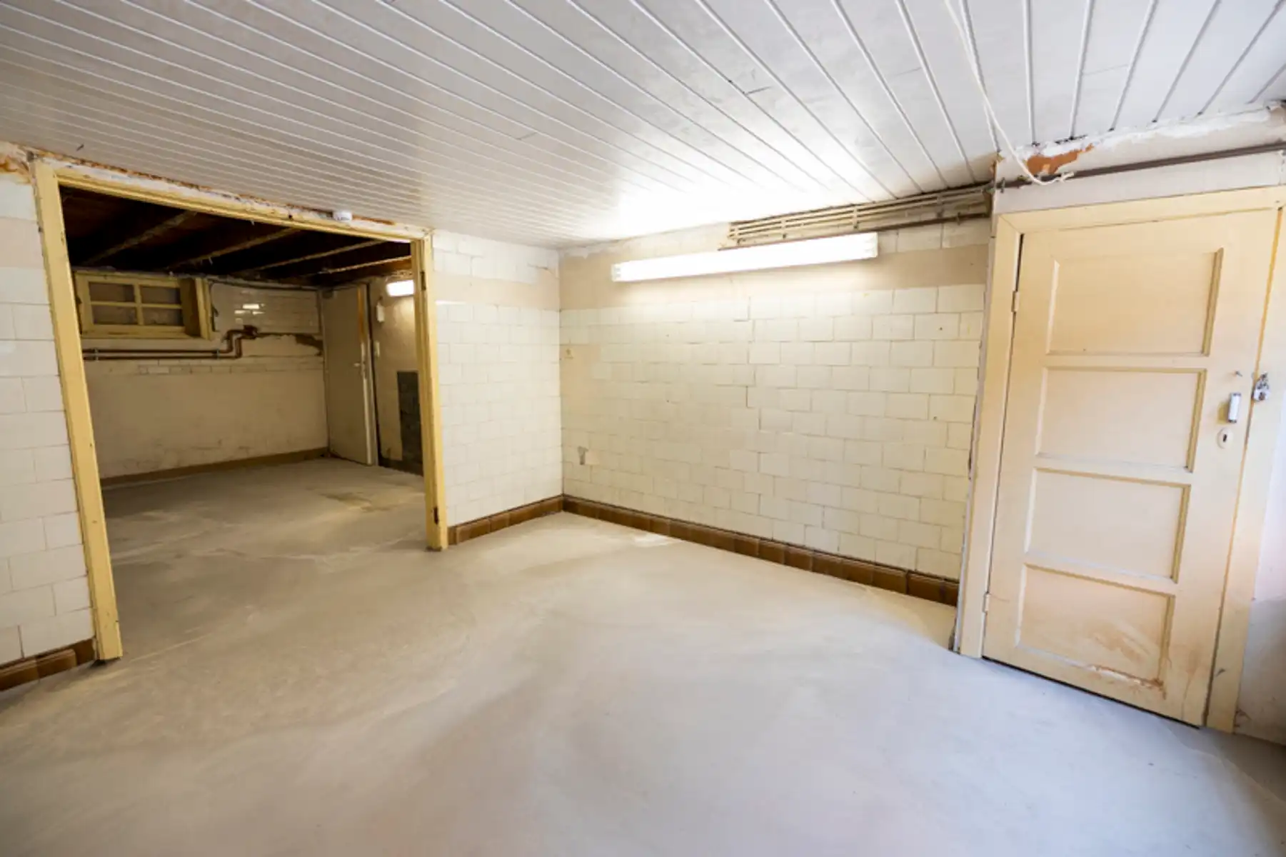 Huis te koop foto 19