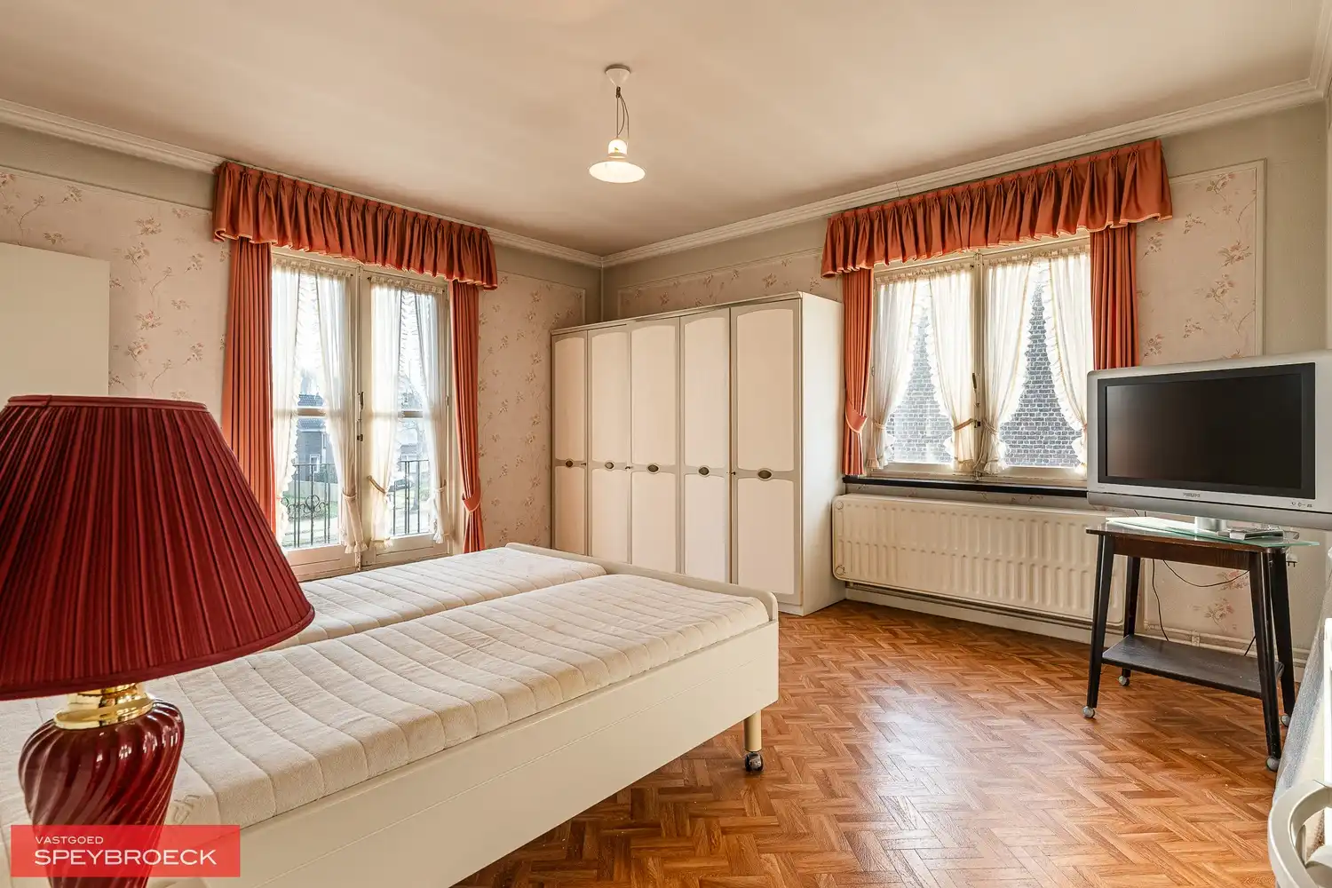 TE KOOP in EKE aan de Steenweg 200 foto 13