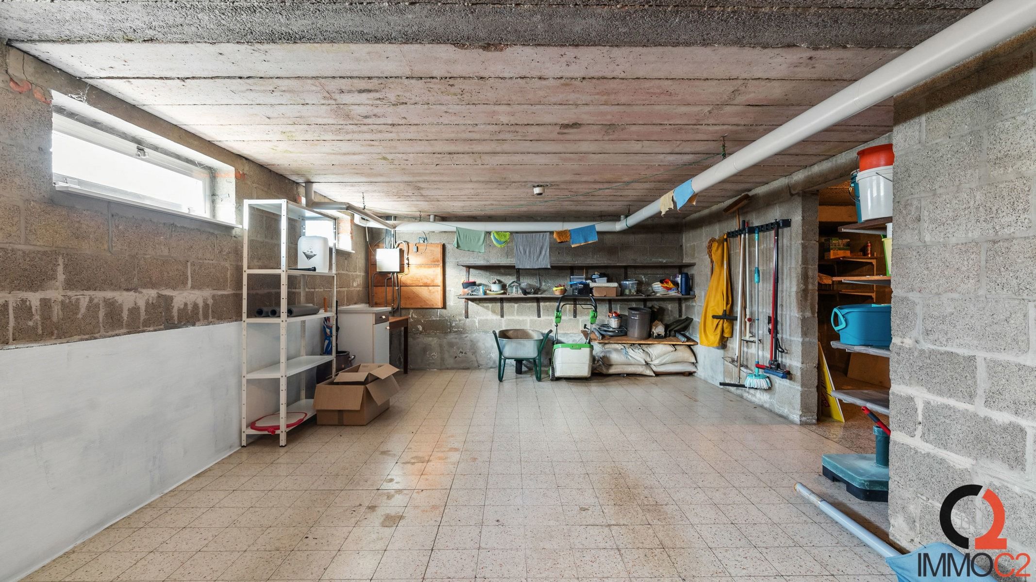 Huis te koop foto 17