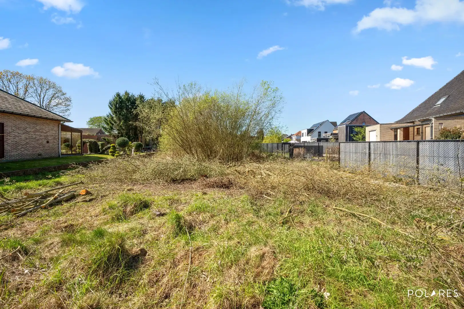 TOP INVESTERING foto 5