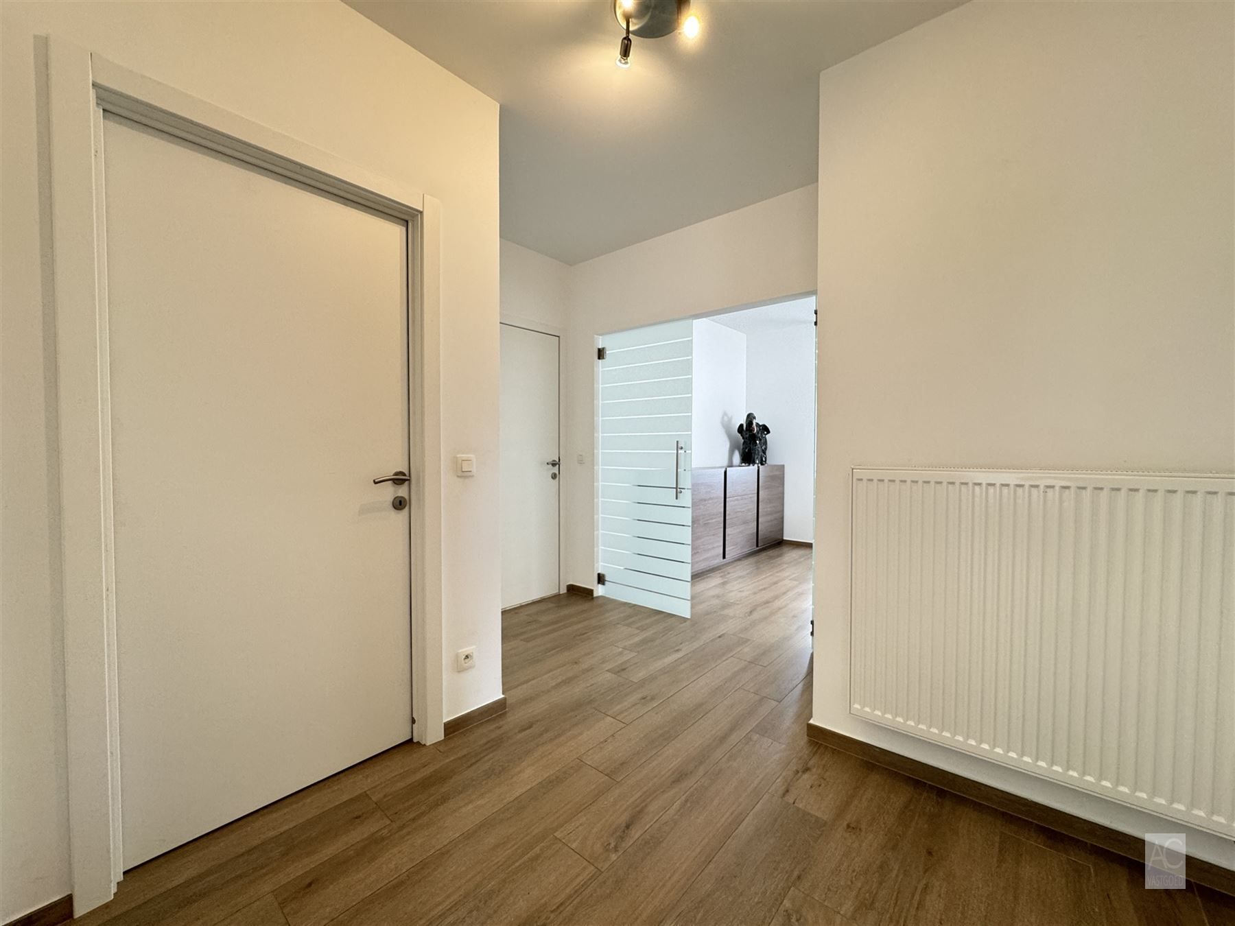Appartement foto 5