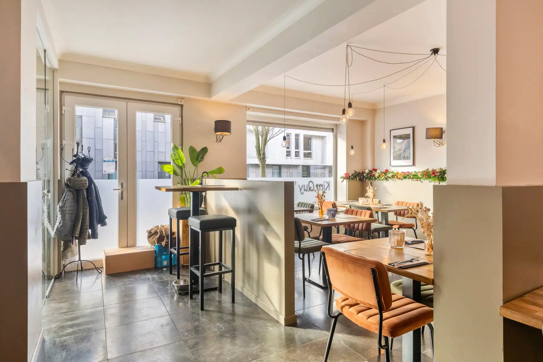 Mogelijkheid tot nieuwbouwproject! foto 4