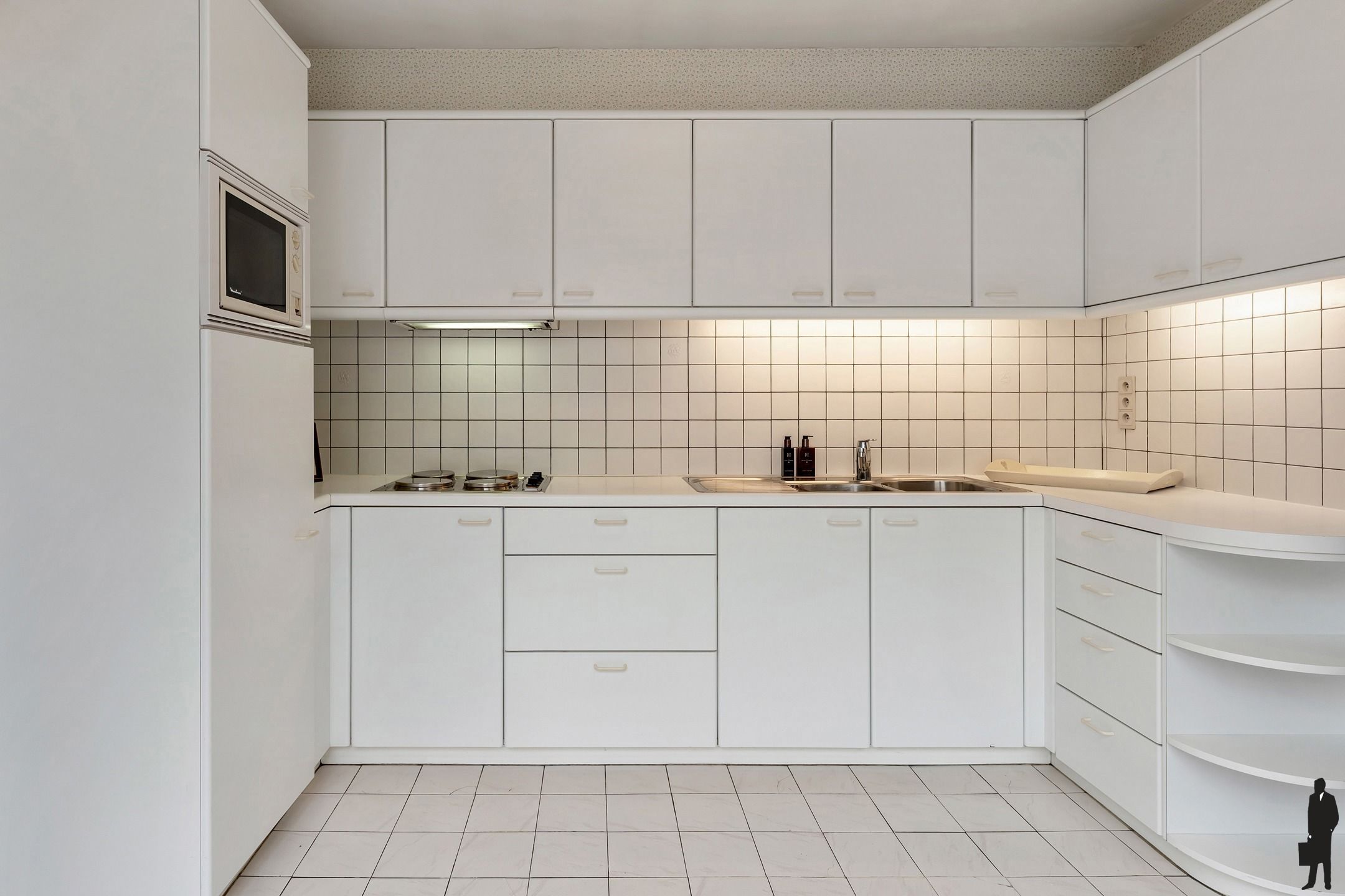 Charmante gezinswoning met stadstuin op zuidwestoriëntatie foto 7