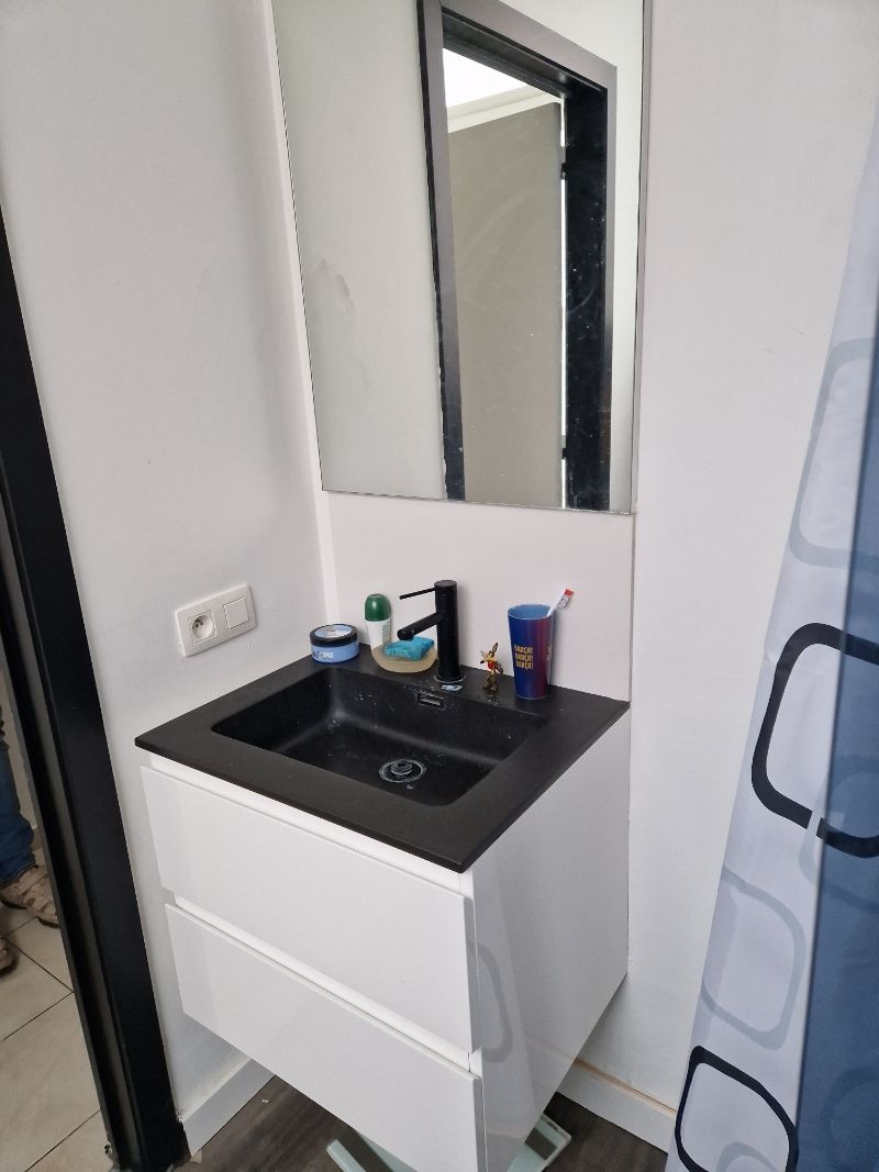 Gezellig huisje met 2 slaapkamers en tuintje foto 6