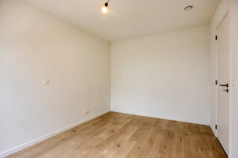 Denderleeuw, Anjelierenlaan - Steenweg - Fase 3 (Anjelierenlaan) - appartementen: Lot 12B/0.3 foto 9