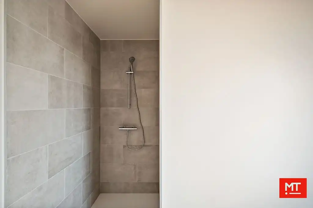 Appartement met garage te huur te Zonnebeke foto 14