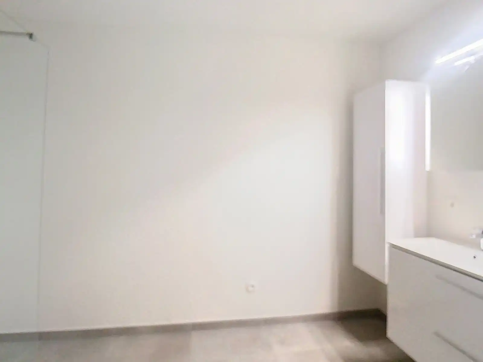 Appartement te huur foto 7