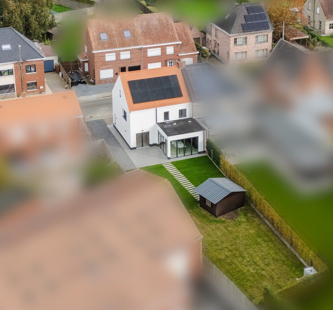 ()=>{if(producerUpdateValueVersion(node),producerAccessed(node),node.value===ERRORED)throw node.error;return node.value} Molenwalstraat 3 - - 8840 Staden