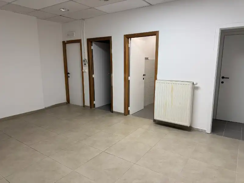 Handelspand op TOP locatie foto 12