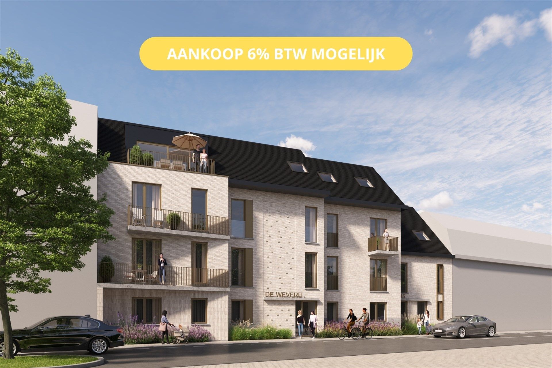 woning foto 4