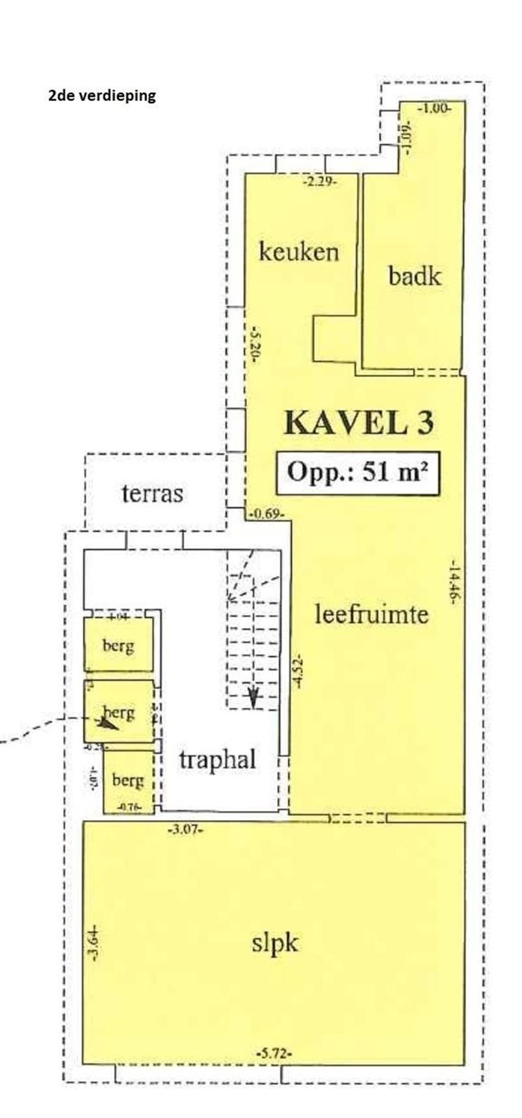 Opbrengsteigendom foto 13