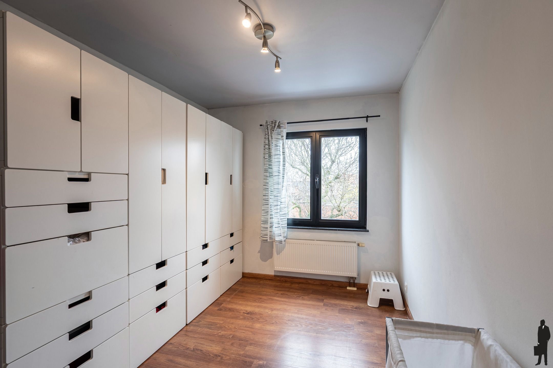 Charmante en instapklare woning met 4 slpks in Kontich foto 19