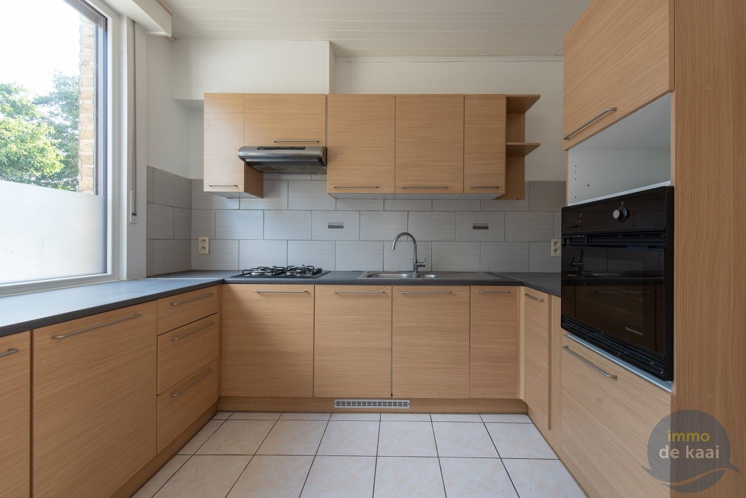 Huis te koop foto 6