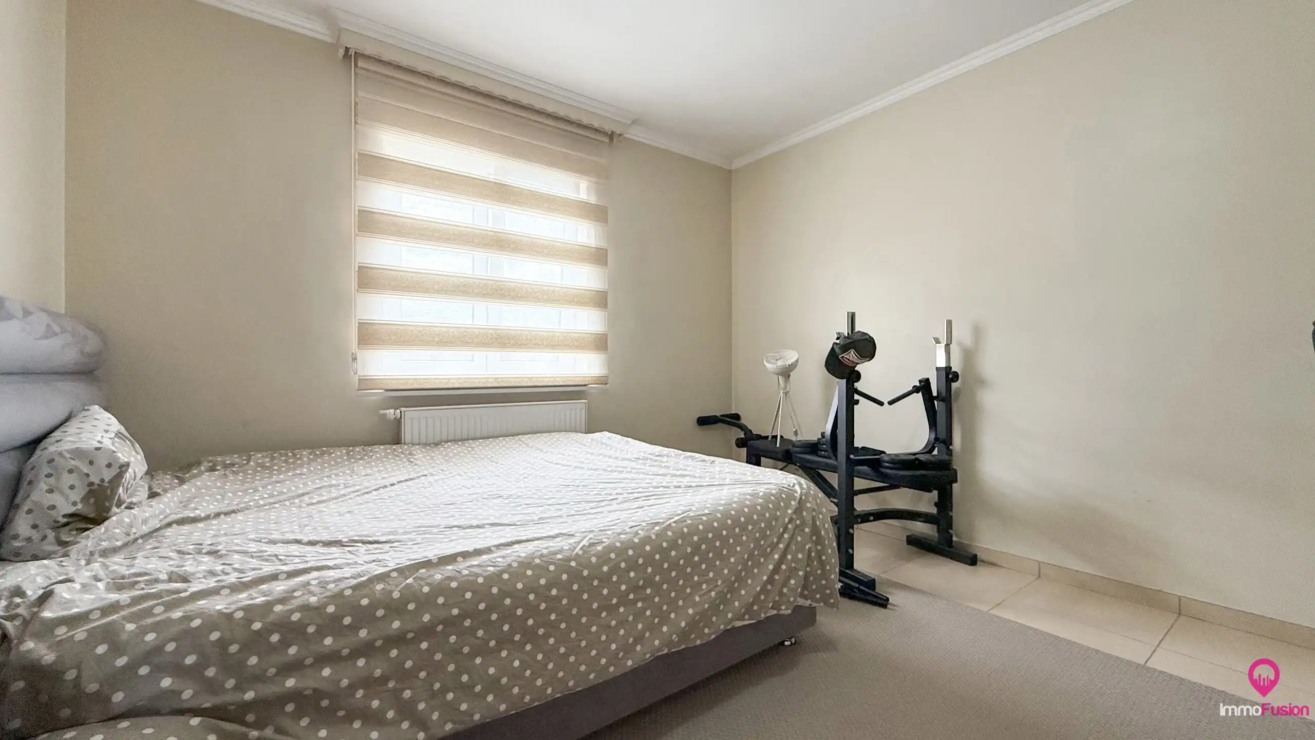 Ruime woning van 285m² met 5 slpks en apart bureel ruimte!  foto 23