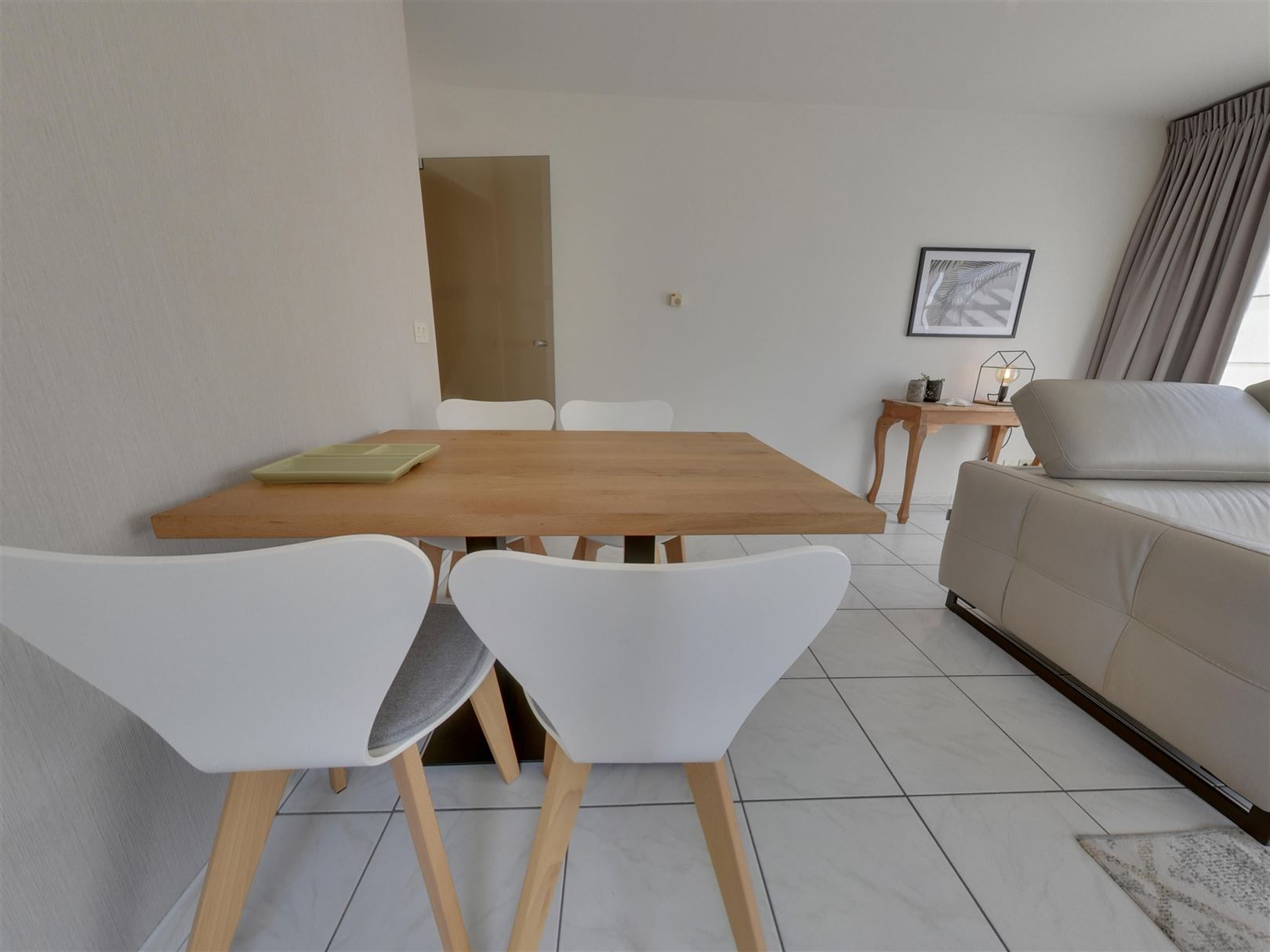 appartement foto 4
