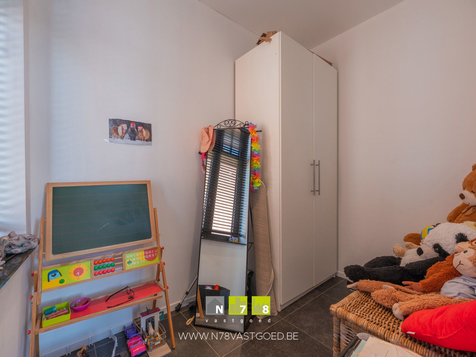 Gebouw te koop foto 32