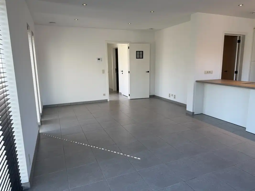 Stijlvol wonen in alle rust, vlakbij het hart van Schilde foto 13