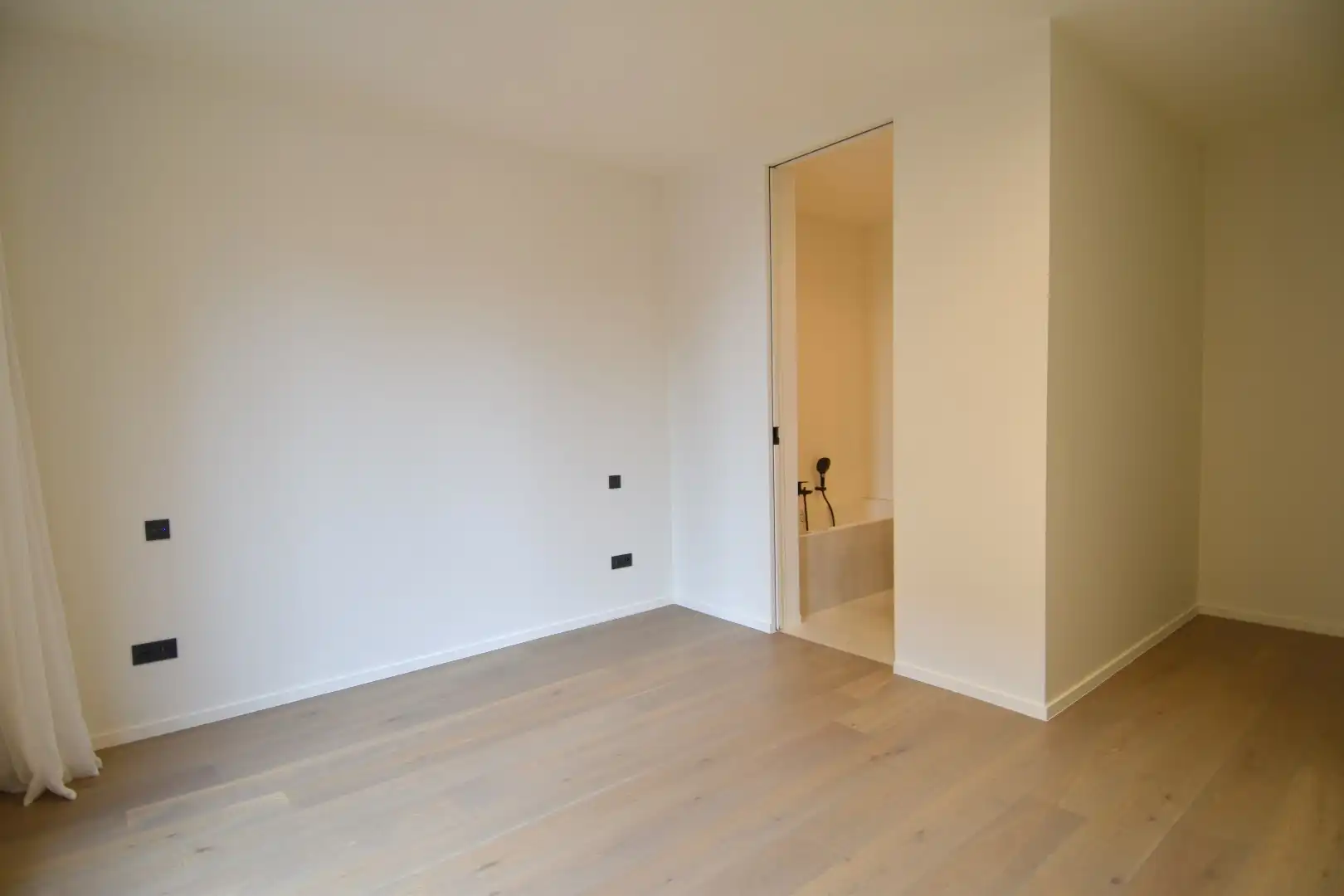 Wonen aan de Broeltorens in een luxe appartement foto 17