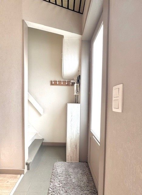 WONING IN CENTRUM ST-ELOOIS-VIJVE foto 8