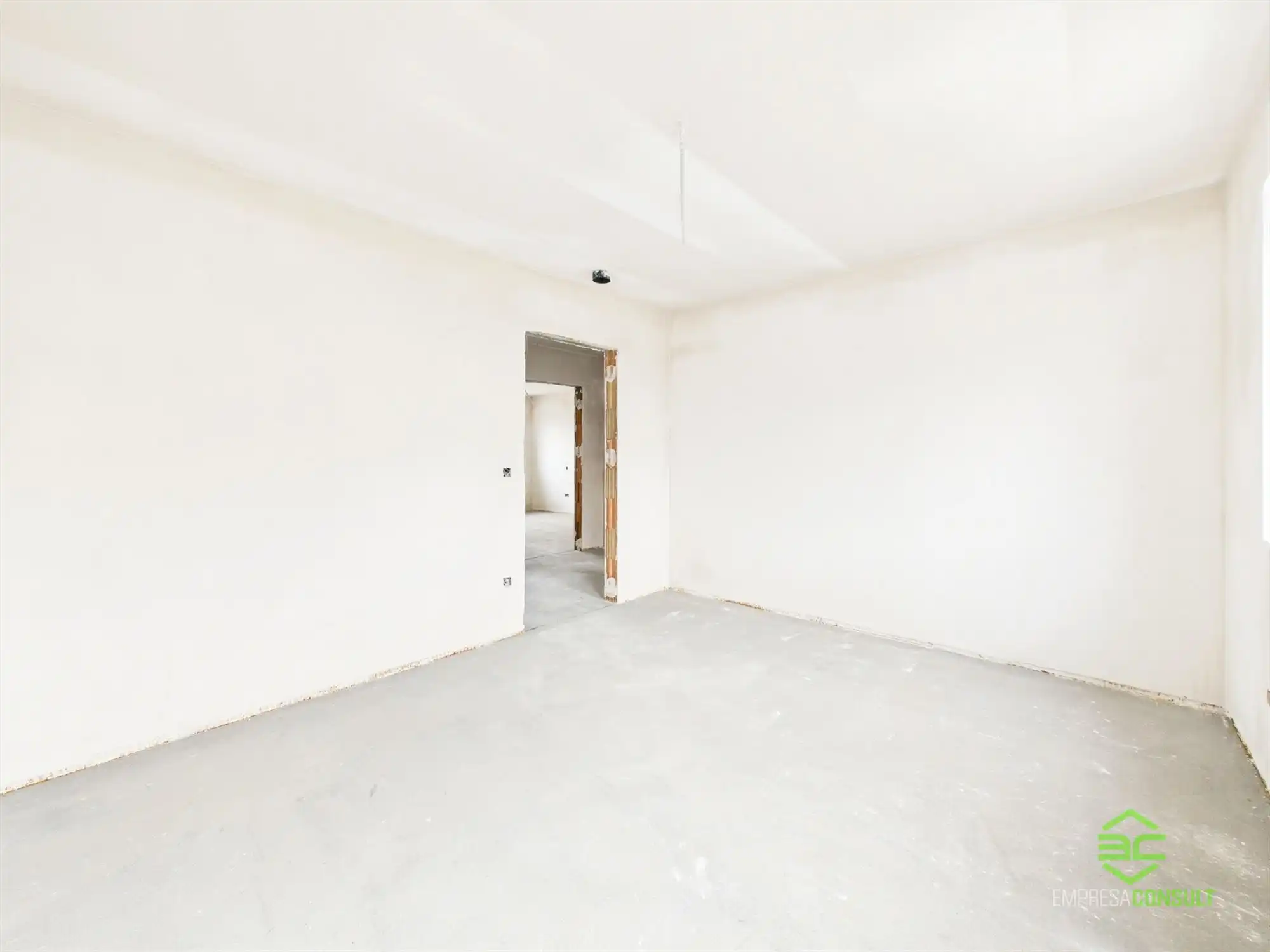 6% btw! HOB in het centrum van Rummen met 3slpk! foto 13