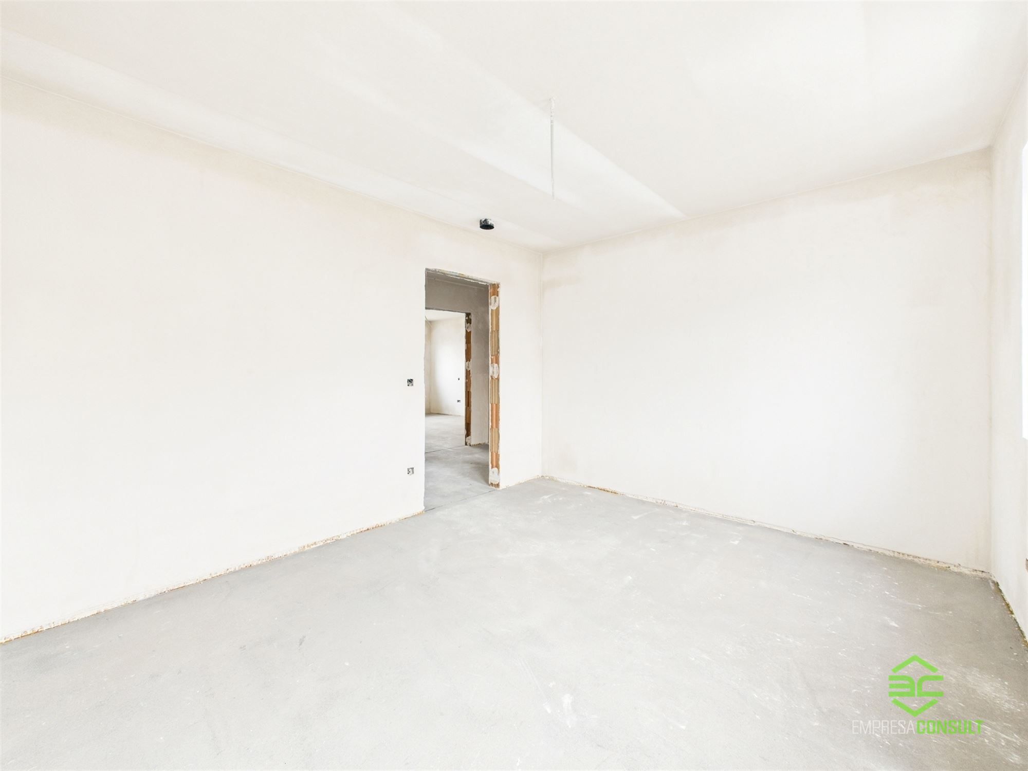 6% btw! HOB in het centrum van Rummen met 3slpk! foto 13