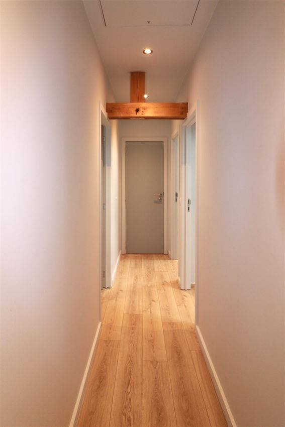 Ruime duplex, 3 slpk en zuidterras foto 11