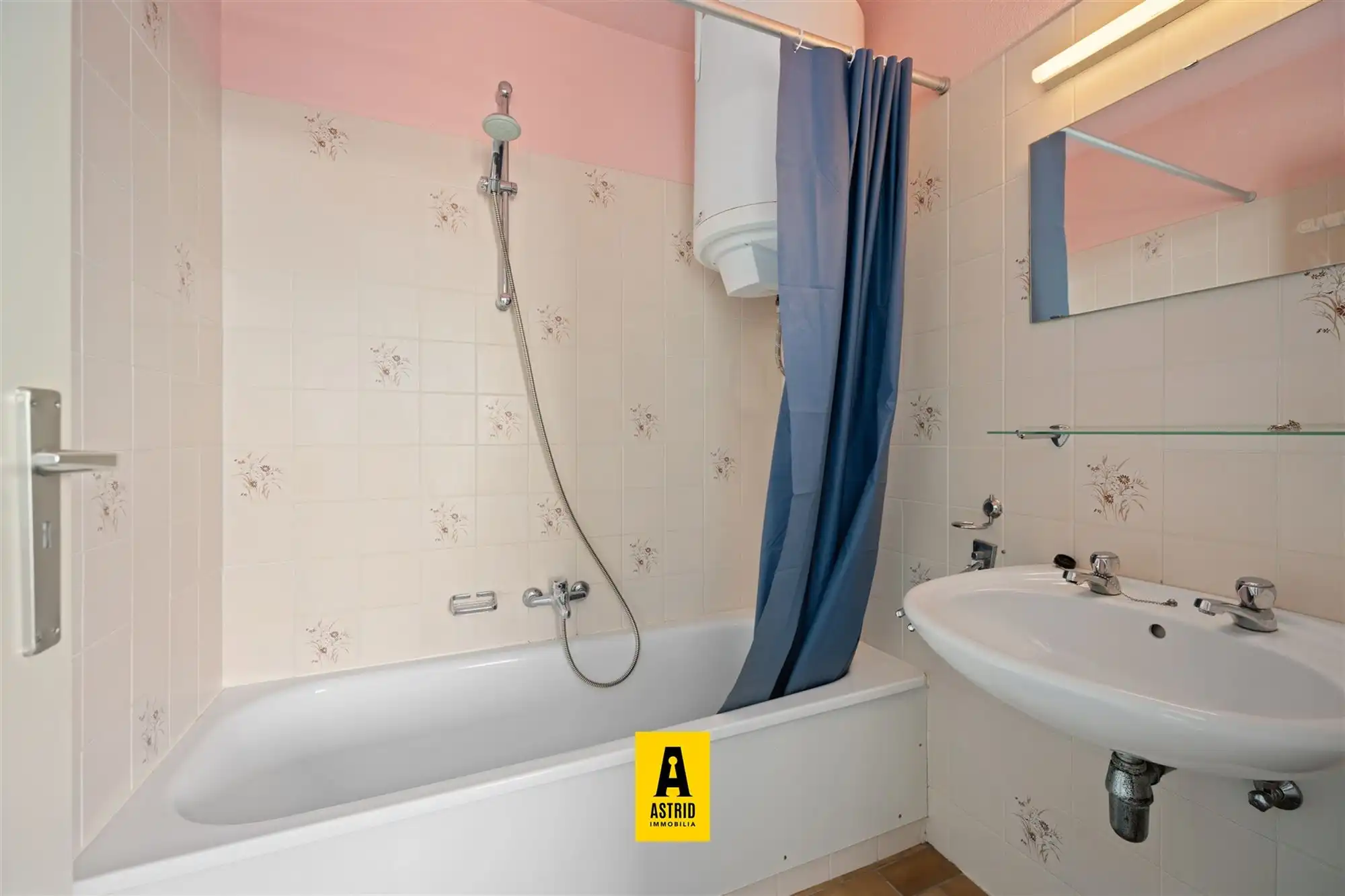 Leuk appartement vlakbij strand! foto 11