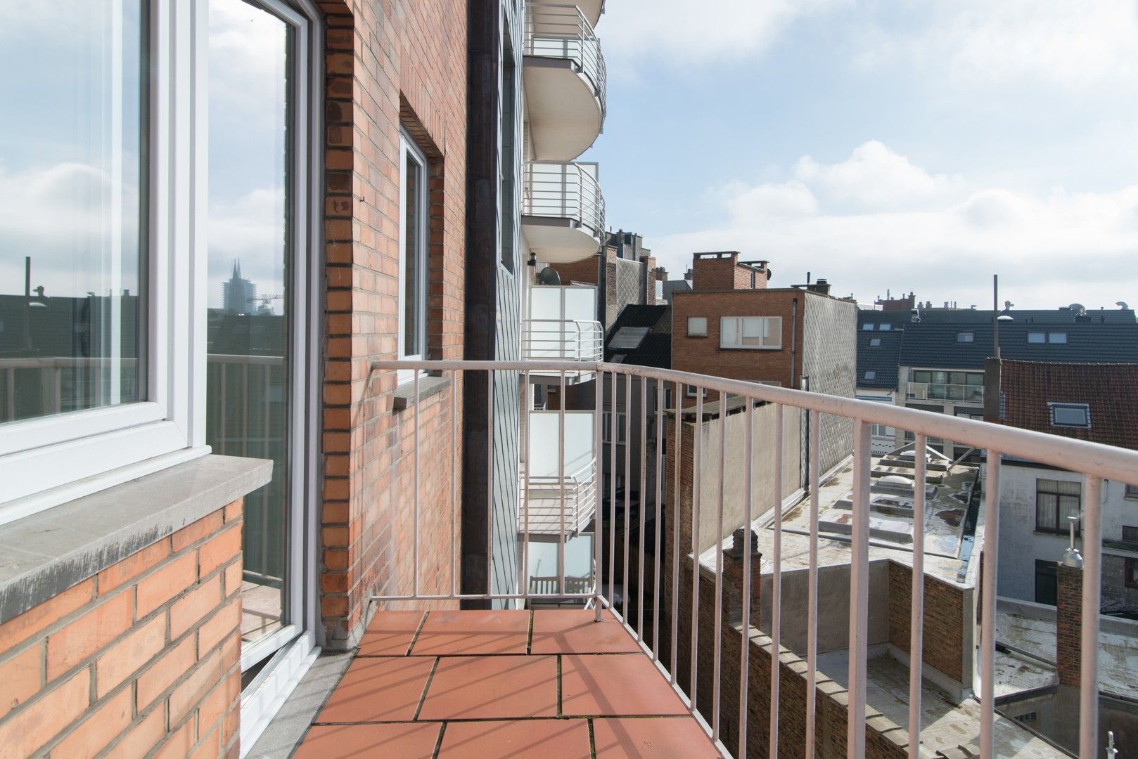 Appartement te koop foto 16
