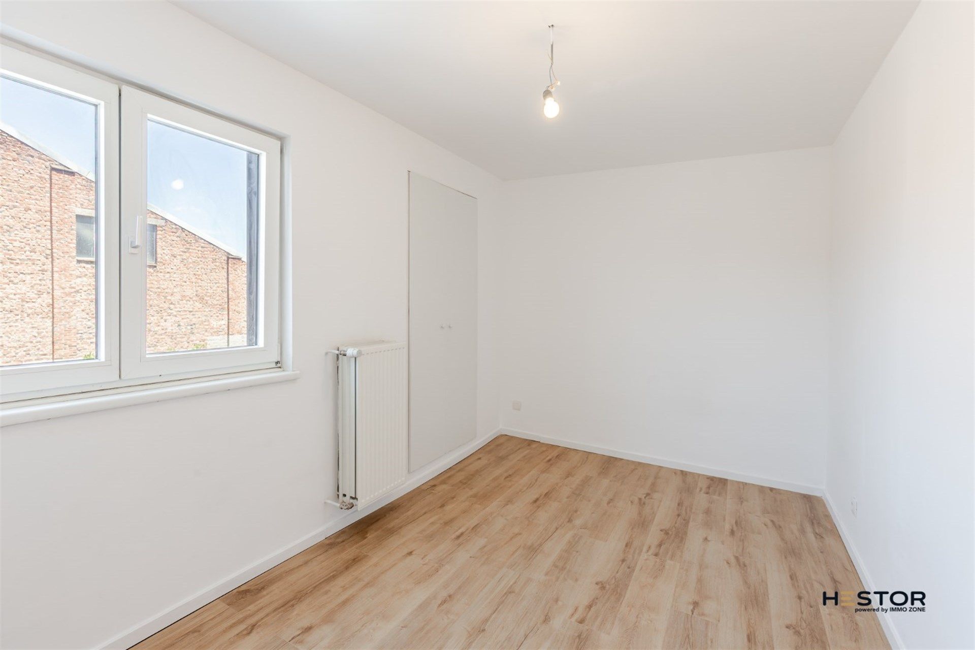 Gerenoveerde woning met 3 slaapkamers in Sint-Niklaas foto 6