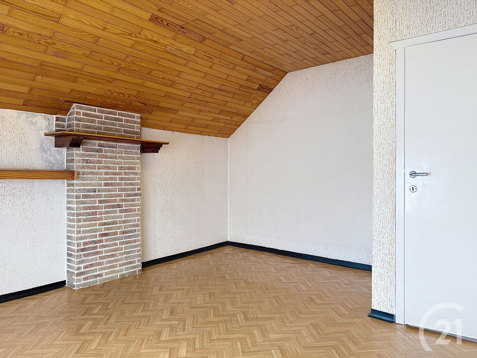 Huis te koop in zeer rustige straat in Houtvenne/Hulshout! foto 10