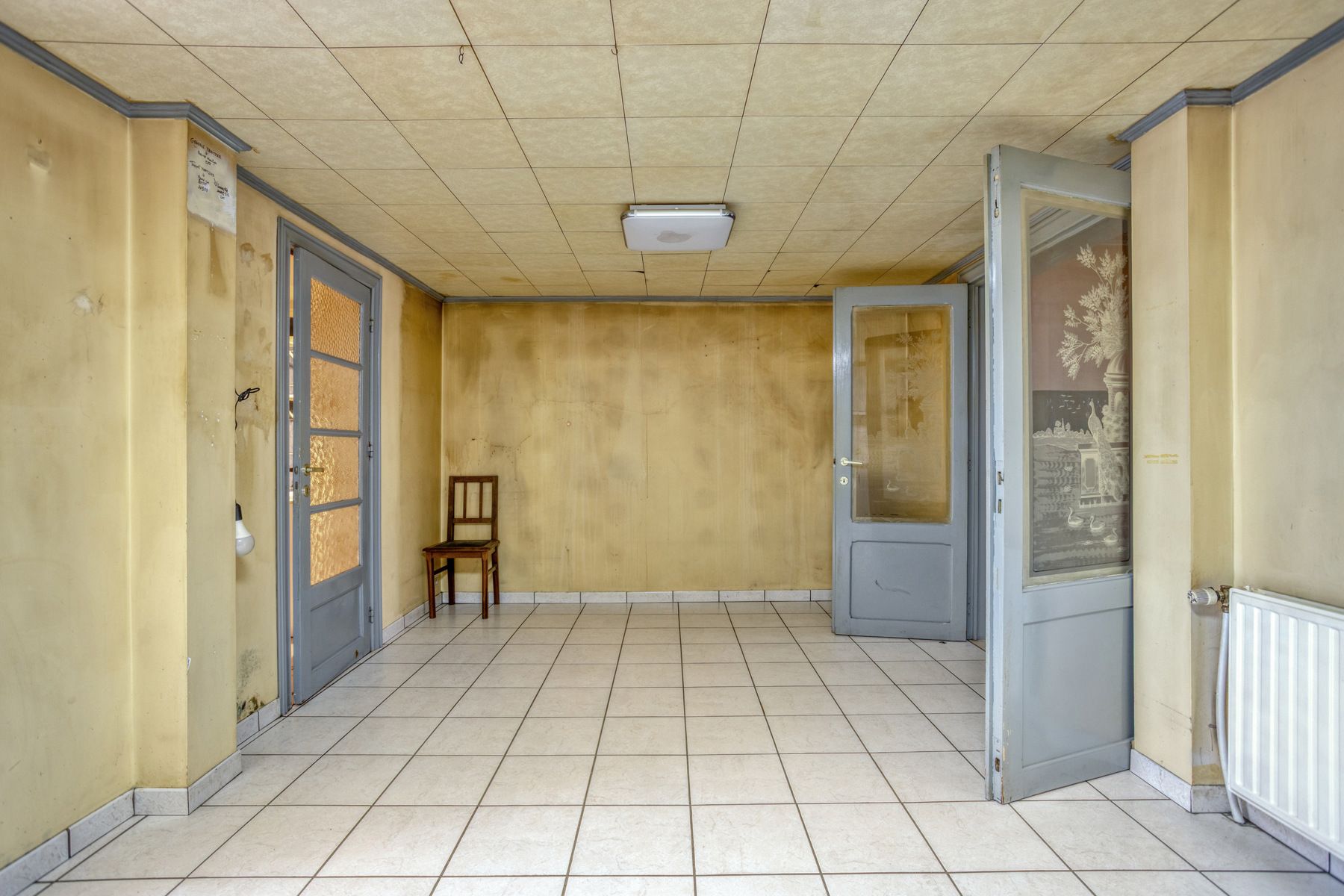 Huis te koop foto 11