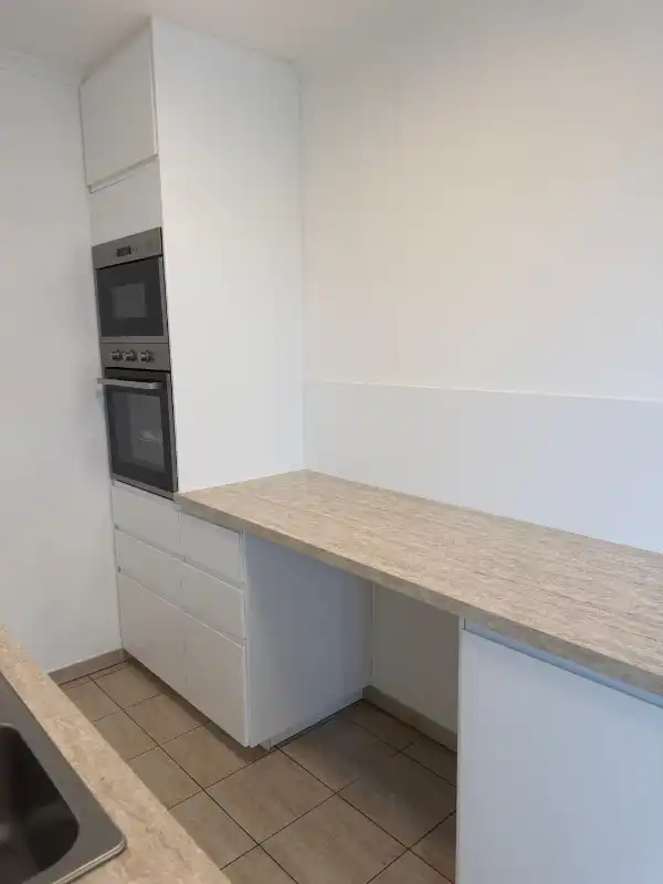 Steenweg naar Wetteren 135 - 9200 Schoonaarde foto 3