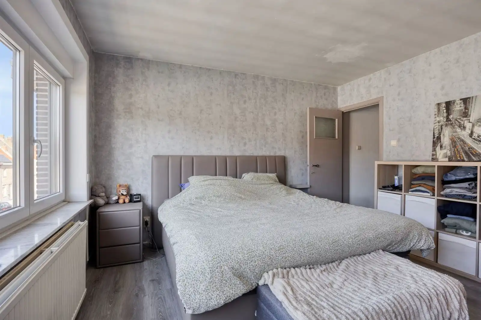 Woning te koop met 3 slaapkamers foto 14