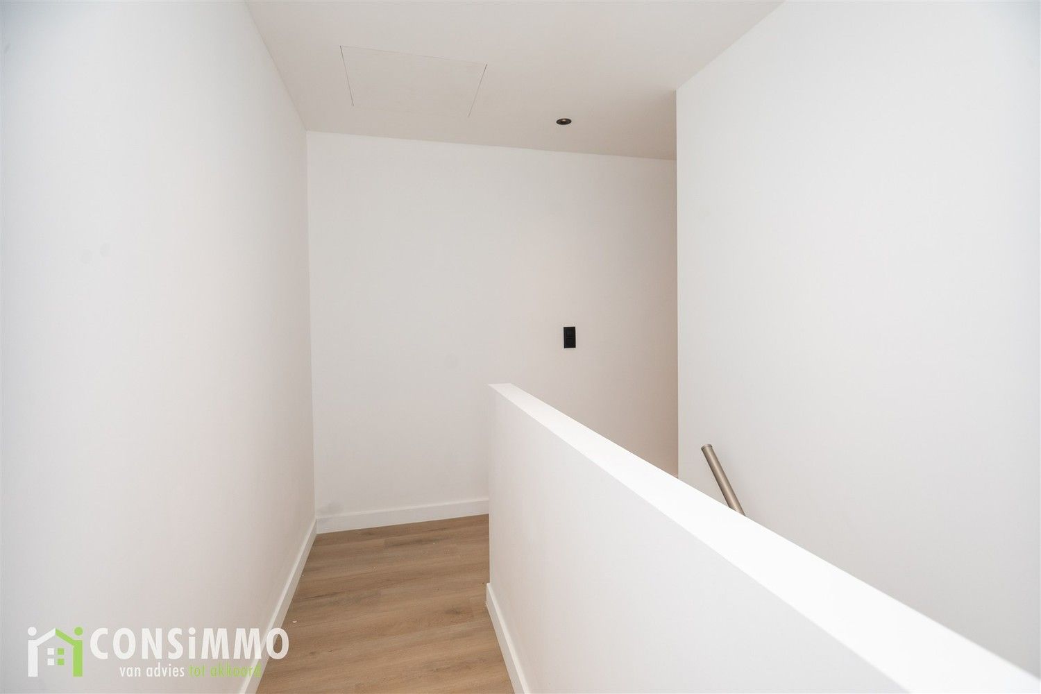 Gerenoveerde woning met 3 slaapkamers in het groene Genk-Driehoeven foto 13