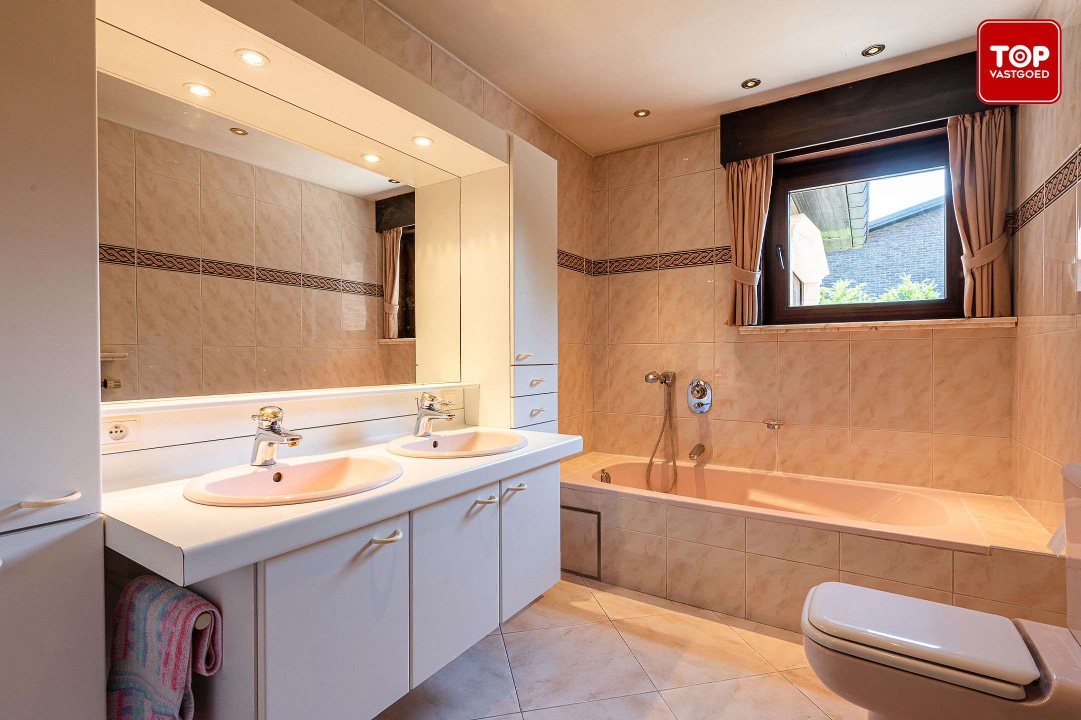 Karaktervolle villa op TOP locatie foto 15