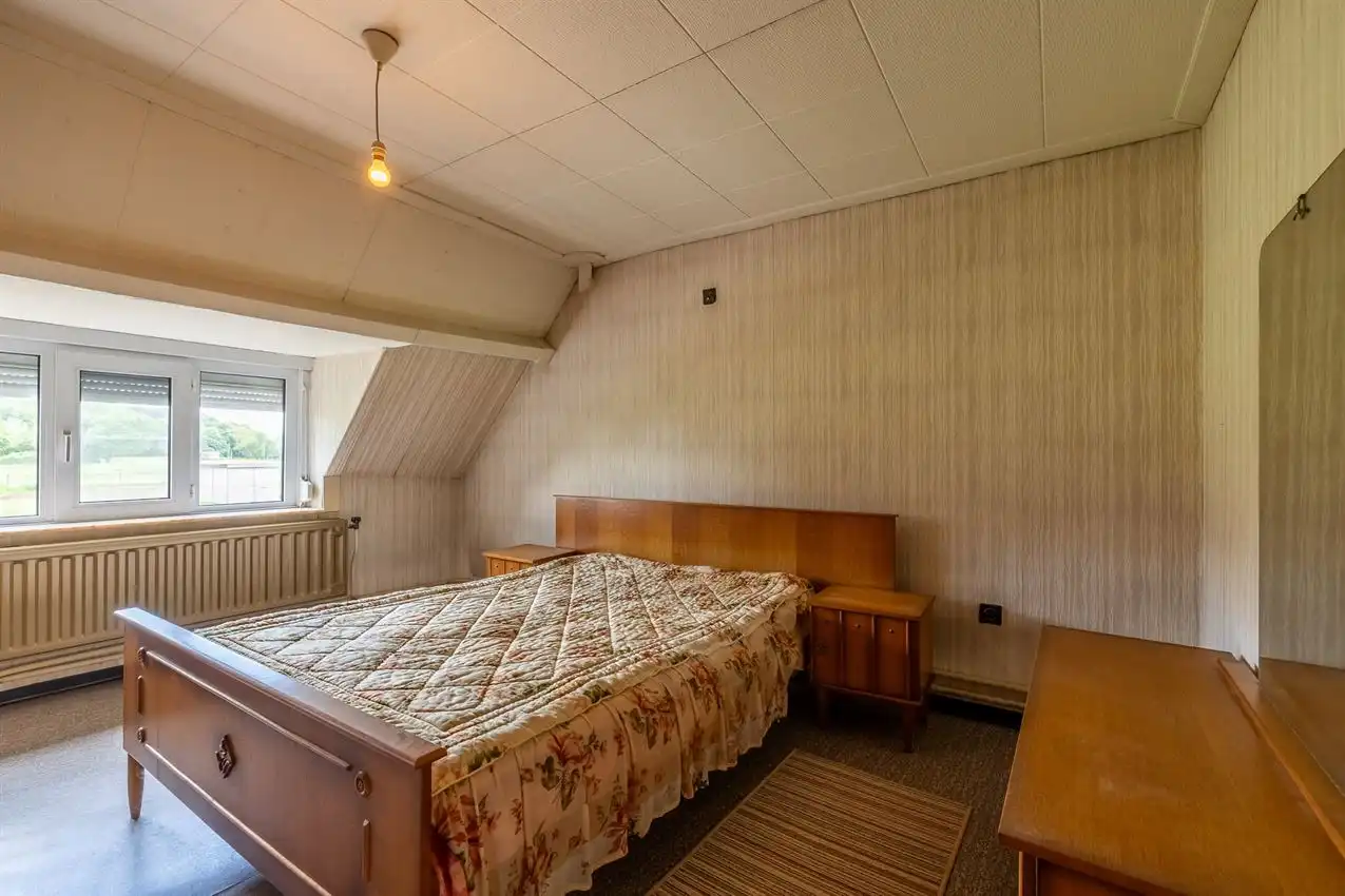 Te renoveren woning 3slk op 5a10 foto 24
