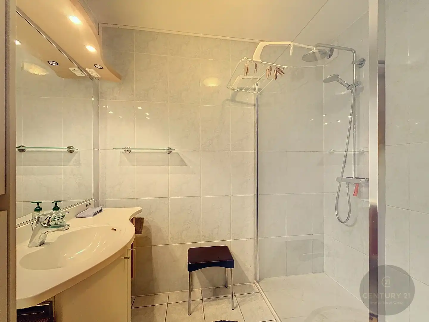 HOEKAPP op CENTRALE LIGGING! foto 12